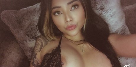 Cassie Vanity