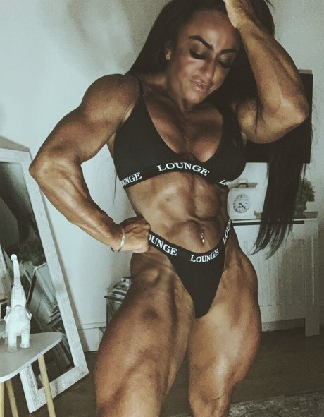Lisafbb