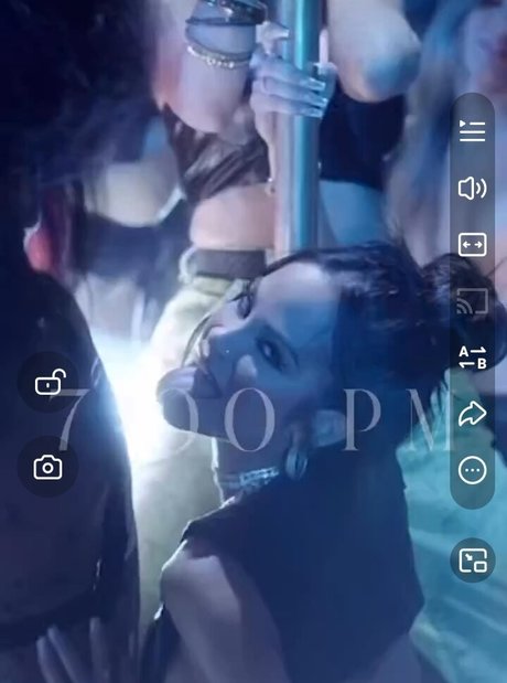 Natti Natasha
