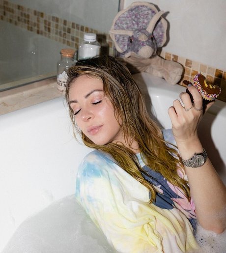 Alison Wonderland