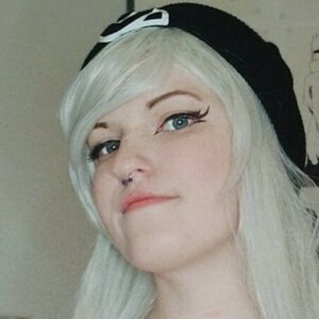 Thechaoticwaifu