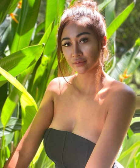 Cheetahbabe69  nude leaked OnlyFans photo