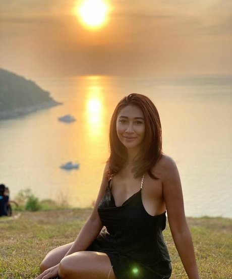 Cheetahbabe69