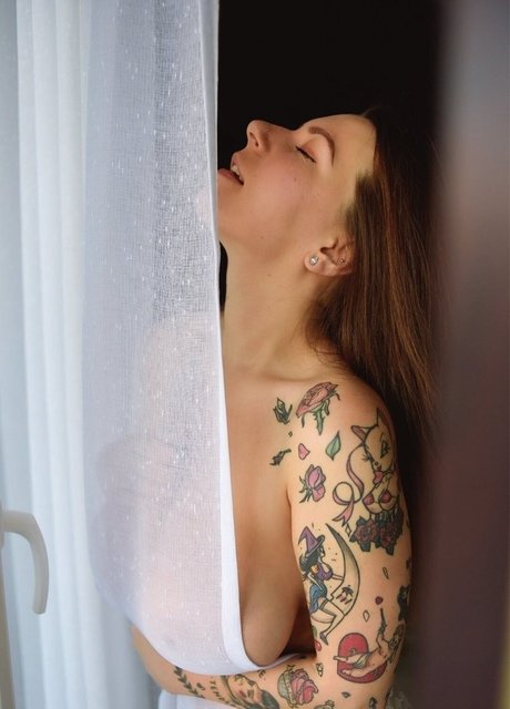 Anna Kochanius