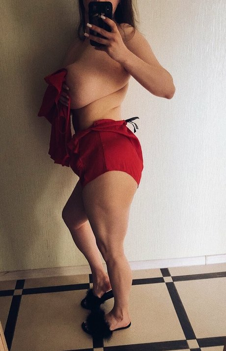 Olga Boyko