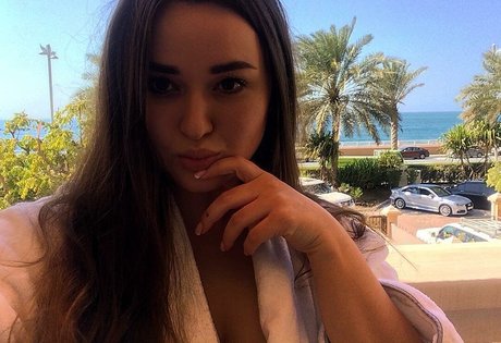 Olga Boyko
