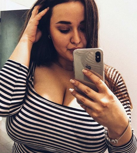 Olga Boyko