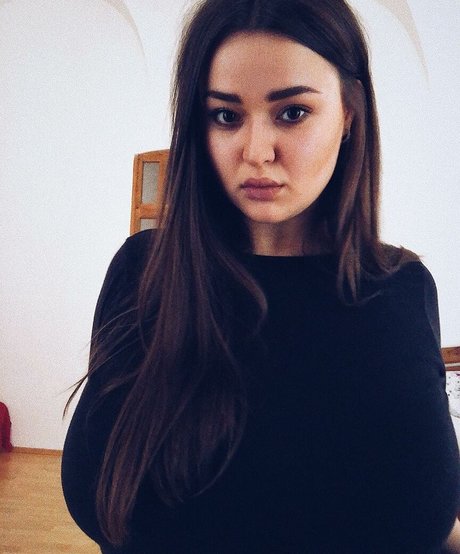 Olga Boyko