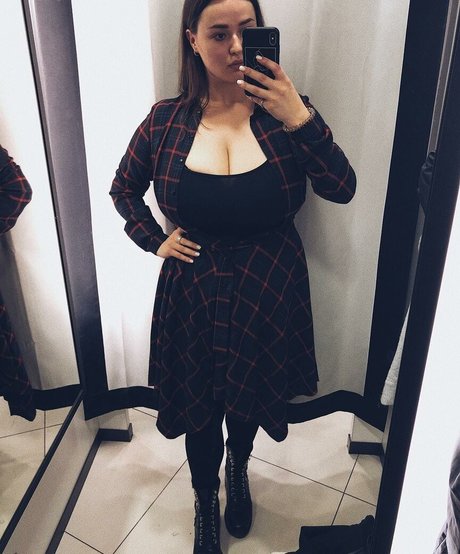 Olga Boyko