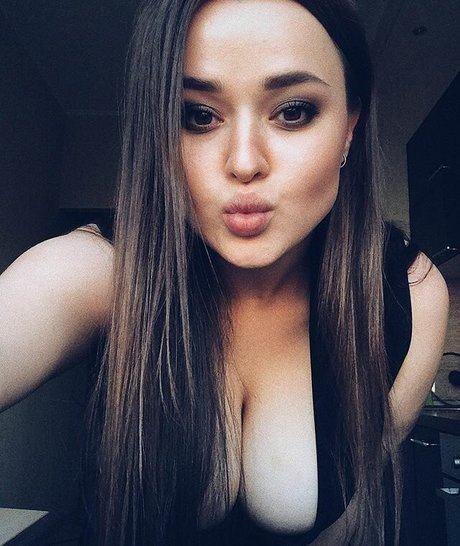 Olga Boyko