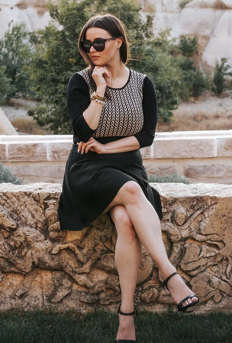 Olga Boyko