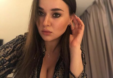 Olga Boyko