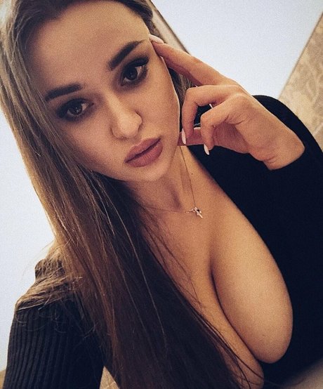 Olga Boyko