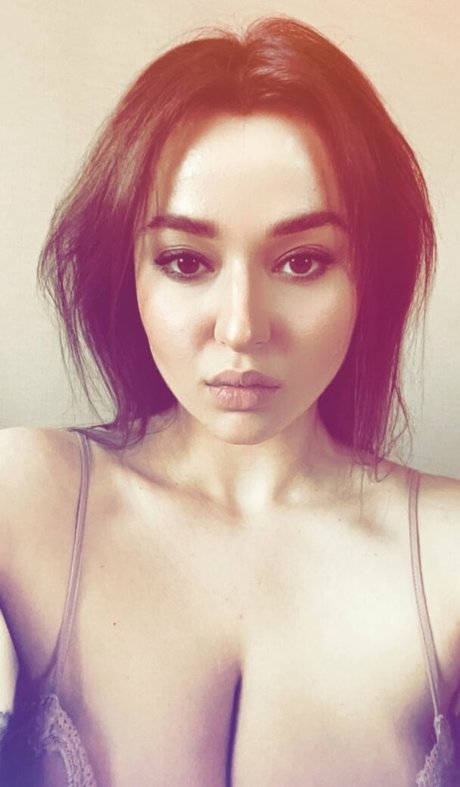 Olga Boyko