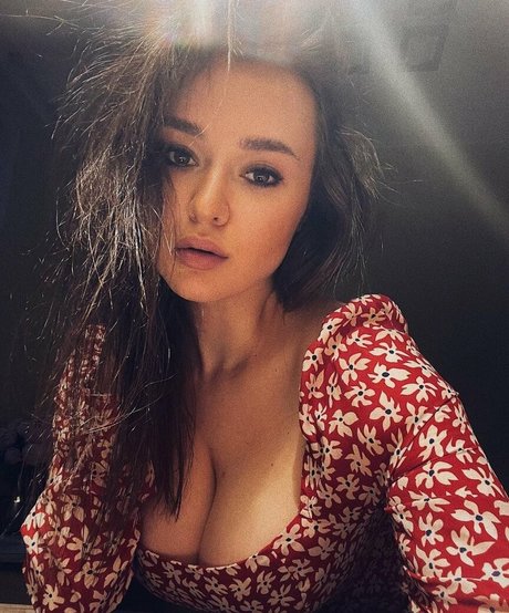 Olga Boyko