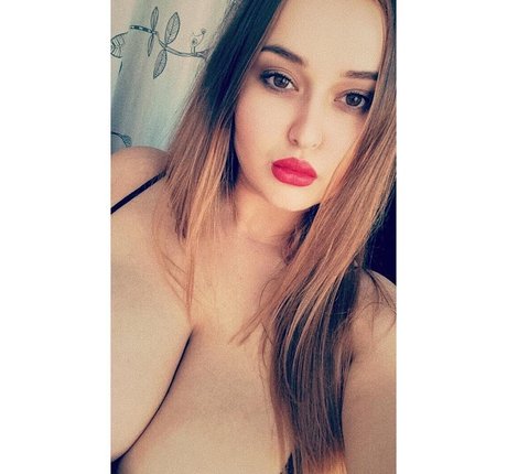 Olga Boyko