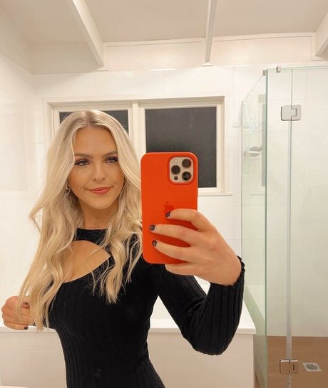 Ellaredmond