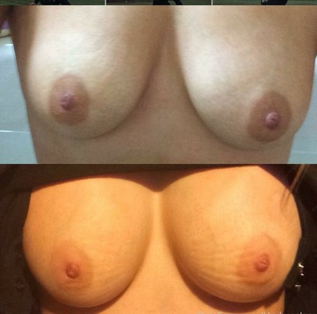 Undressjess
