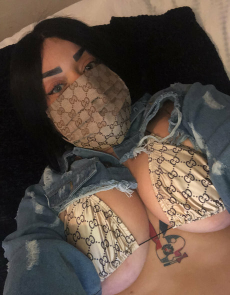 Mollywoodz