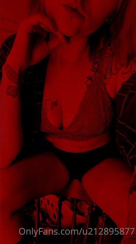 Nahá fotka uniklých OnlyFans od Yourfantasy527ca