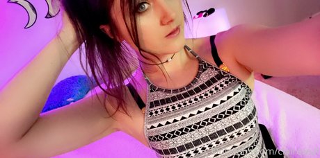 Clairezeal