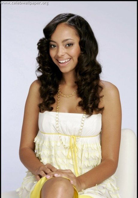 Nahá fotka uniklých OnlyFans od Amber Stevens West