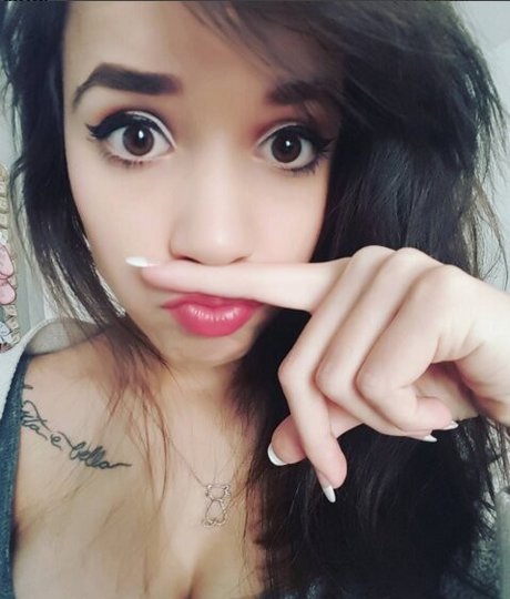 Deernadia