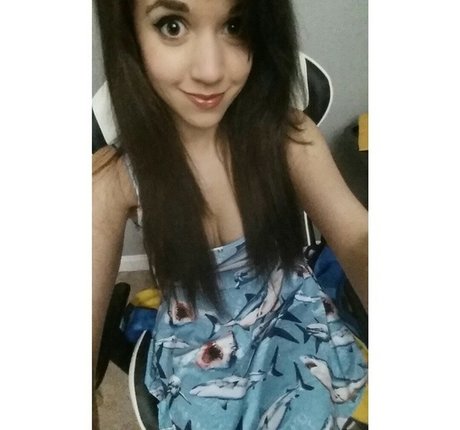 Deernadia