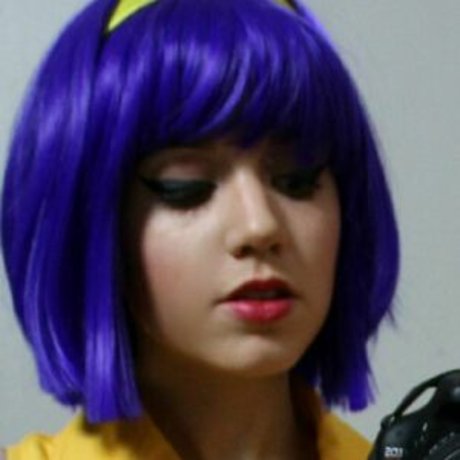 Deernadia