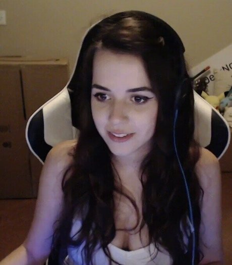 Deernadia