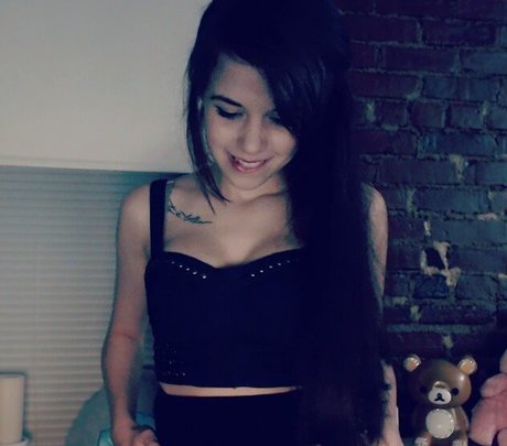 Deernadia