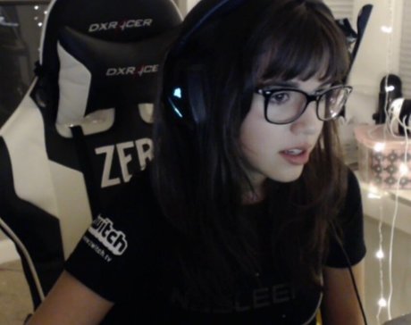 Deernadia