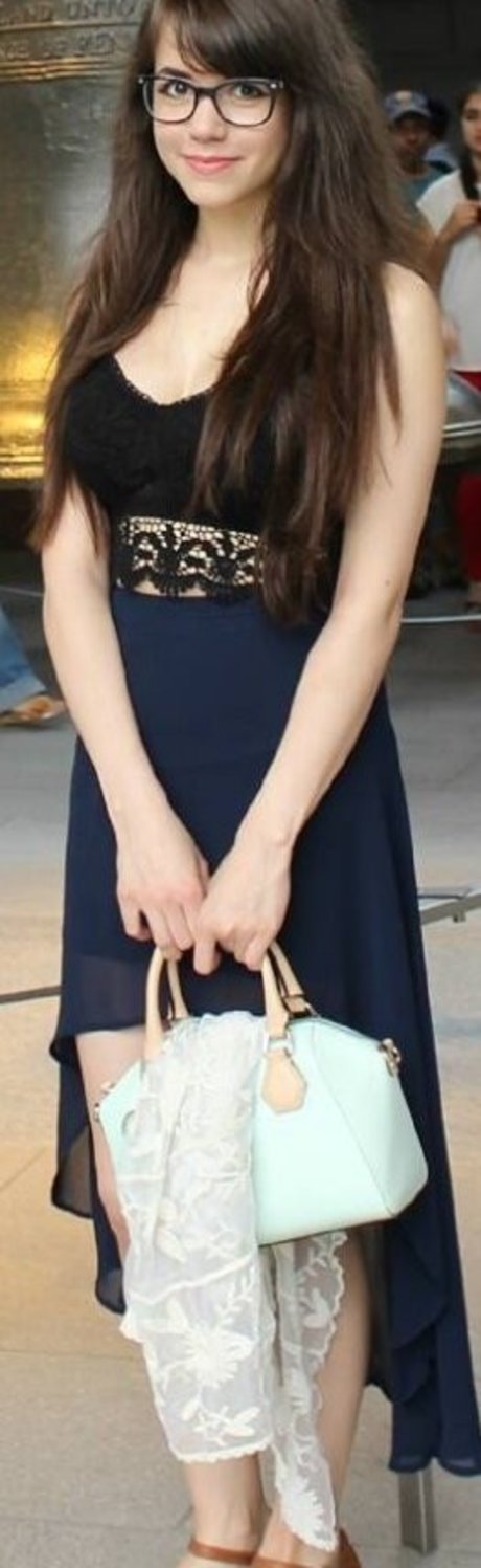 Deernadia