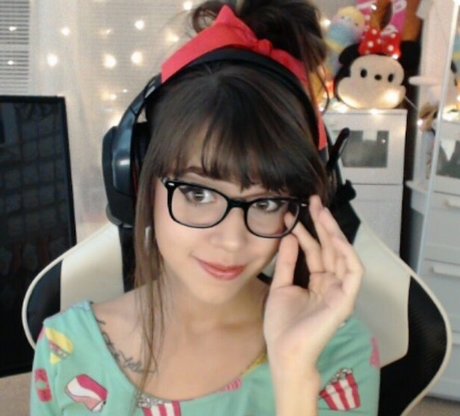 Deernadia