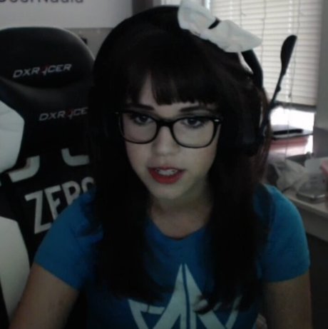 Deernadia