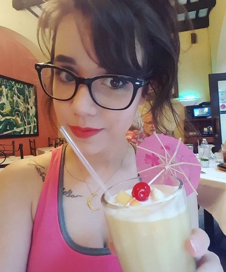 Deernadia