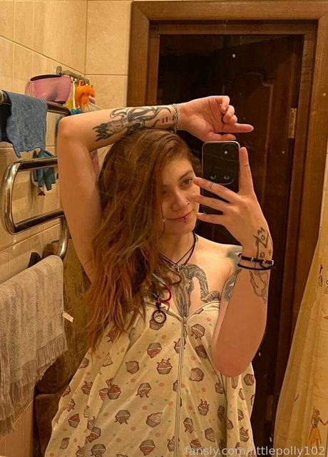 Littlepolly102