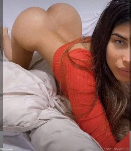 Imcamila7