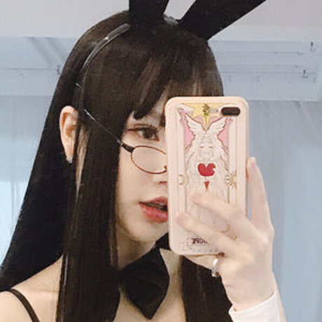 Yukiastra