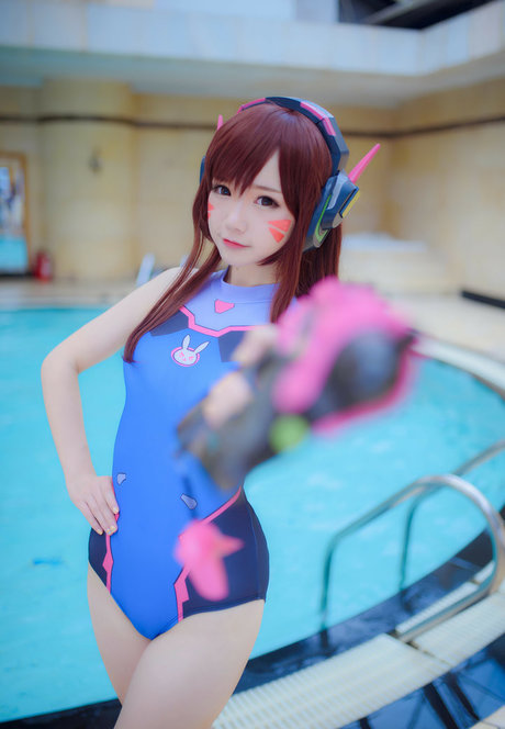 Yukiastra