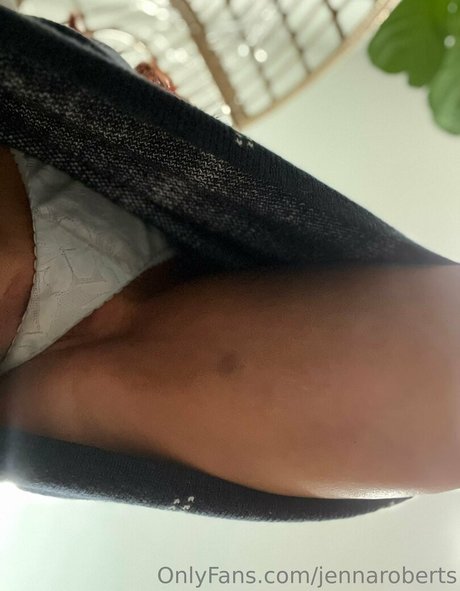 Shelbyjames27