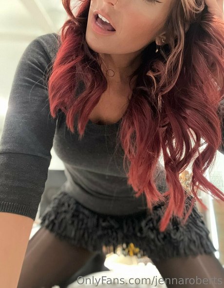 Nahá fotka uniklých OnlyFans od Shelbyjames27