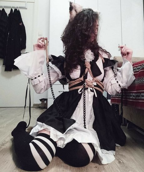 Michal Cosplay