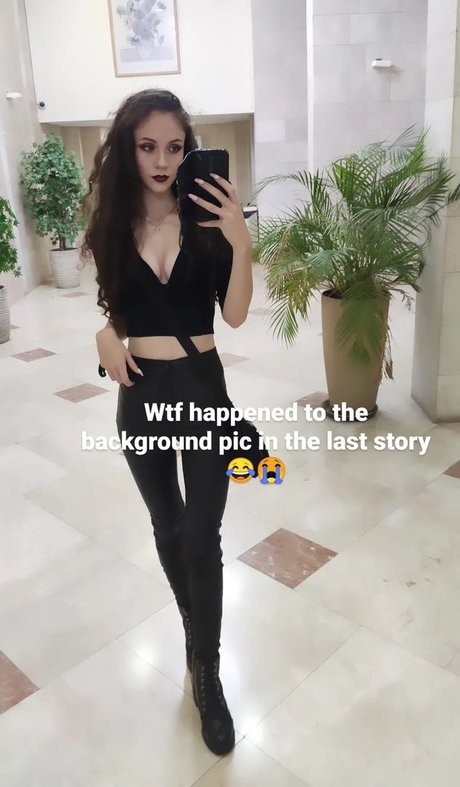 Michal Cosplay