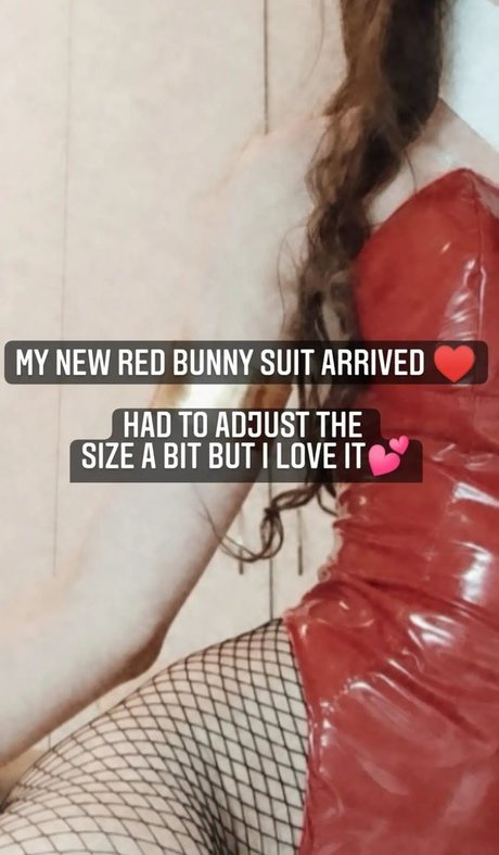 Michal Cosplay