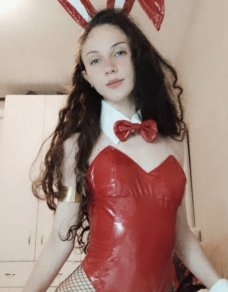 Michal Cosplay
