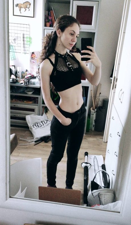 Michal Cosplay
