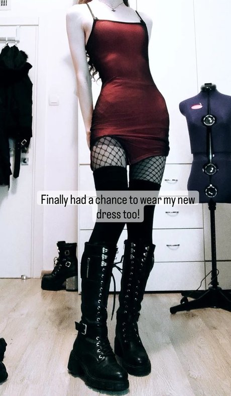 Michal Cosplay