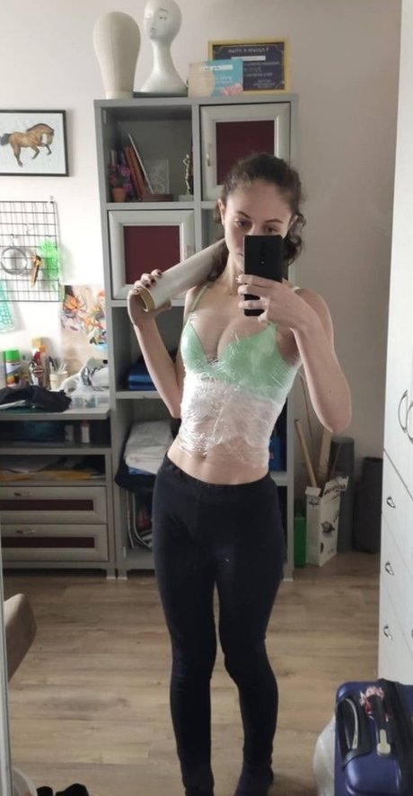Michal Cosplay