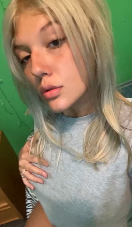 Destiny C